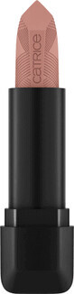 Catrice Scandalous Matte Lipstick 010 Plain Truth, 3,5 g