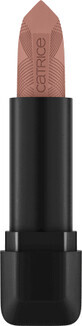 Catrice Scandalous Matte lipstick 030 Me Right Now, 3,5 g