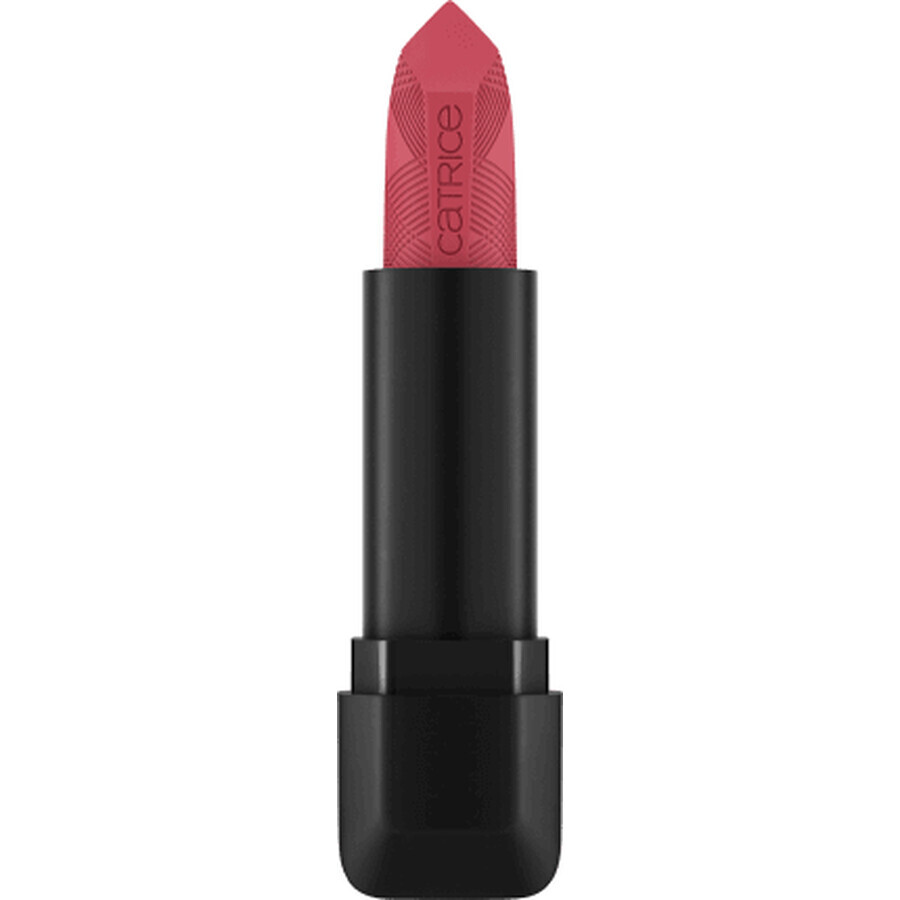 Catrice Scandalous Matte lipstick 050 Sucker For Love, 3.5 g