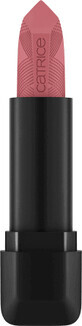 Catrice Scandalous Matte lipstick 060 Good Intentions, 3.5 g