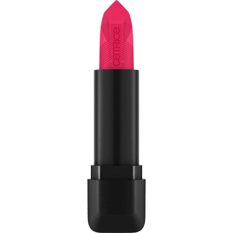 Catrice Rouge à lèvres Scandalous Matte 070 Go Bold Or Go Home, 3.5 g