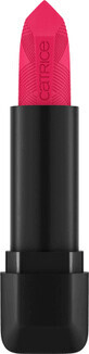 Catrice Scandalous Matte lipstick 070 Go Bold Or Go Home, 3.5 g