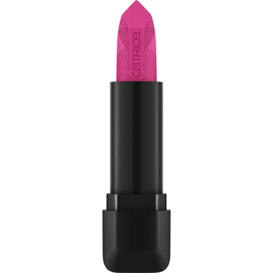 Rossetto opaco Catrice Scandalous 080 Casually Overdressed, 3,5 g