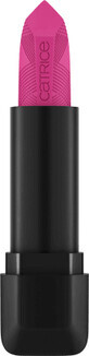 Catrice Scandalous Matte lipstick 080 Casually Overdressed, 3,5 g