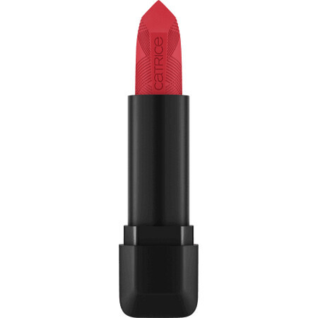 Catrice Scandalous Matte Lippenstift 090 Blame The Night, 3,5 g