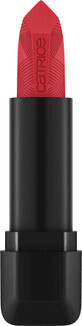 Catrice Scandalous Matte lipstick 090 Blame The Night, 3,5 g