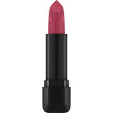 Catrice Scandalous Matte ruj 100 Muse Of Inspiration, 3,5 g