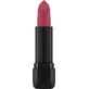 Catrice Scandalous Rossetto opaco 100 Muse Of Inspiration, 3,5 g