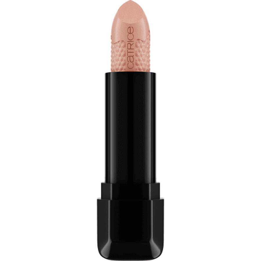 Catrice Shine Bomb lipstick 010 Everyday Favorite, 3,5 g