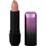 Catrice Shine Bomb Lipstick 020 Blushed Nude, 3,5 g