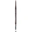 Catrice Slim'Matic Ultra Precise waterproof wenkbrauwpotlood 050 Chocolade, 0,05 g