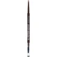 Catrice Slim'Matic Ultra Precise waterproof wenkbrauwpotlood 050 Chocolade, 0,05 g