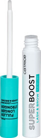 Catrice Super Boost serum voor wimpers en wenkbrauwen, 6 ml