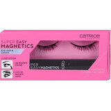 Catrice Super Easy valse wimpers en magnetische marker 020 Xtreme Attraction, 1 st