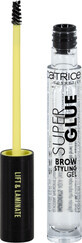 Catrice Super Glue Wenkbrauwstyling Gel 4 ml