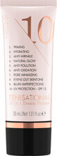 Catrice Ten!sational 10in1 Dream Primer, 30 ml