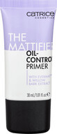 Catrice Olie-Control Primer, 30 ml