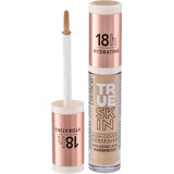 Catrice True Skin High Cover concealer 020 Warm Beige, 4.5 ml