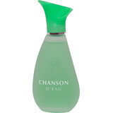 Chanson d´Eau Origineel parfum voor vrouwen, 100 ml