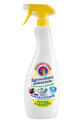 CHANTECLAIR Universele citroenontvettingsoplossing, 750 ml