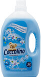 Coccolino Aria di Primavera wasverzachter, 3 l