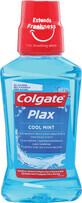 Colgate Plax Cool Mint Mondwater, 250 ml