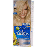 Color Naturals Decolorant pentru păr, 1 buc