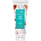 Cosmetic Plant Essential loțiune corp catifelantă, 200 ml