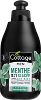 Cottage Shampoo en douchegel voor mannen, 250 ml