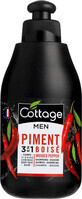 Cottage Shampoo en Douchegel voor Mannen 250ml