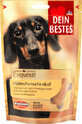 Dein Bestes Kipgehaktballetjes voor honden, 80 g