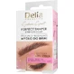 Delia Cosmetics Wenkbrauwstylingzeep, 10 ml