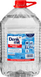 Denkmit gedestilleerd water, 5 l