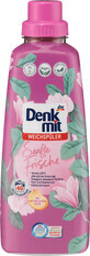 Denkmit Gentle Freshness Wasverzachter 40 wasbeurten, 1 liter