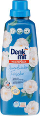 Denkmit Fresh wasverzachter, 1 l