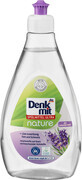 Denkmit Lavendel natuurlijke vaasreiniger, 500 ml