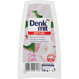 Denkmit Cosy Cotton geurgel, 150 g