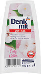 Denkmit Cosy Cotton geurgel, 150 g