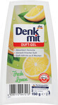 Denkmit gel parfum&#233; au citron, 150 g