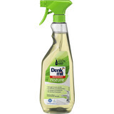 Denkmit nature badkamer schoonmaakmiddel, 750 ml