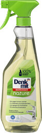 Denkmit nature soluție pentru curățare baie, 750 ml