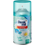 Denkmit odorizant automat prospețime, 250 ml