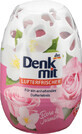 Denkmit Odorizant de cameră trandafir și iasomnie, 150 ml