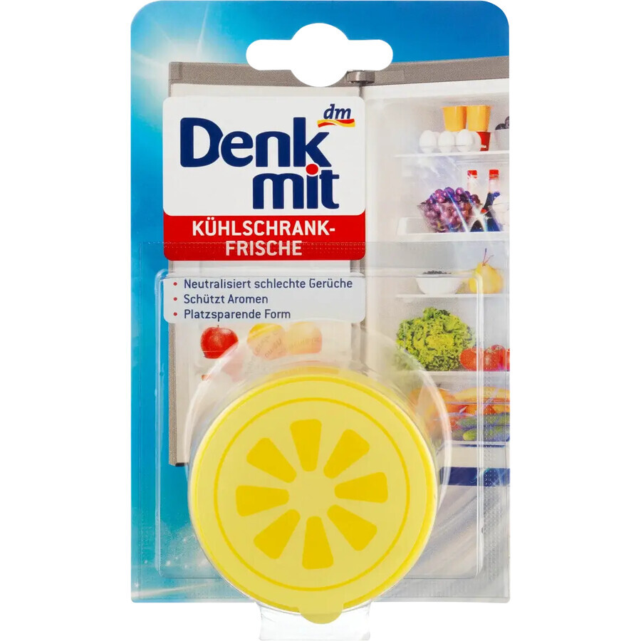 Denkmit Déo Fraîcheur Frigo, 1 pièce