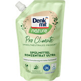 Denkmit Pro Climate detergent de vase concentrat, 500 ml