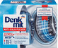 Denkmit anti-kalkpoeder, 1,5 Kg