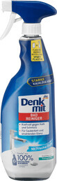 Denkmit badkamer reinigingsmiddel, 1 l