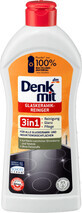 Denkmit Soluzione detergente per piano cottura in ceramica, 300 ml