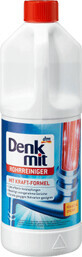 Denkmit Soluție curățare țevi, 1 l