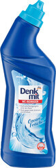 Denkmit ocean toiletreinigingsoplossing, 1 l